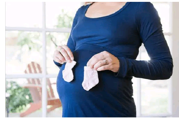 美国加州辅助生殖_孕宝国际中介|2023宜昌三代试管借卵生子费用公开，一般是