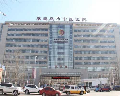 广州供卵试管婴儿医院,广州有多少家供卵机构-代怀网正规