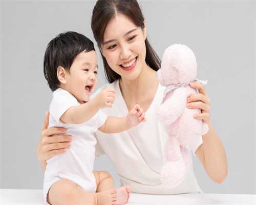 广州供卵试管要求,广州供卵成功率-b超对胎儿有影响吗
