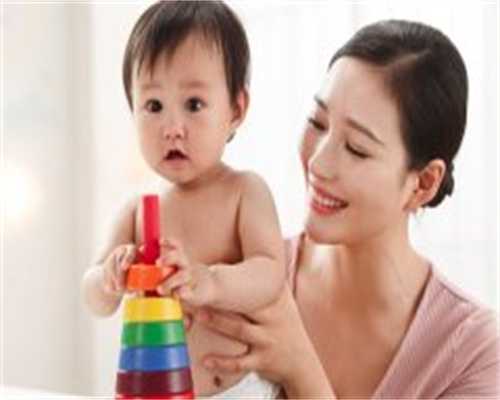 广州找代怀妈妈,男性精子质量有问题应该如何做泰国试管婴儿好孕？_上海公立
