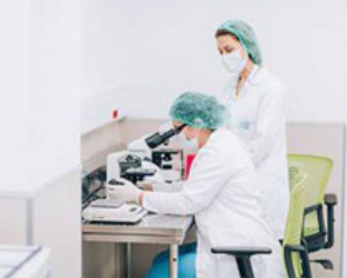 广州供卵去哪里好,男性无精症做试管婴儿多少钱？_倪海厦把脉生男生女-上海正