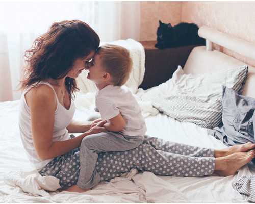 广州代怀混血宝宝,广州有哪些医院可以做试管婴儿，大概要花多少钱？-上海供