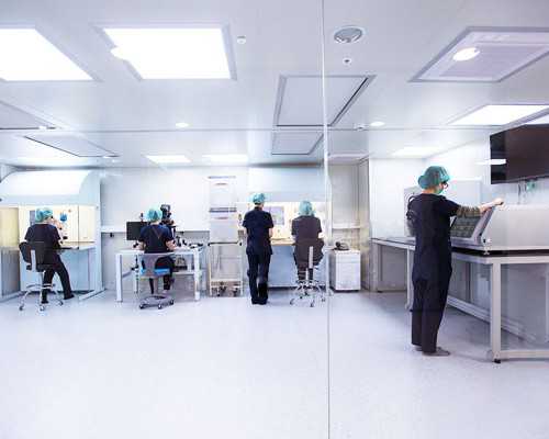 做供卵试管[精因宝贝是真的吗],石家庄有供卵机构吗（郑州可以供卵）