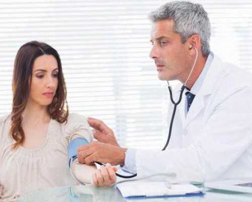 蓓贝天使怎么样_柬埔寨皇家生殖医院|澳门供卵三代试管婴儿助孕医院排名，附