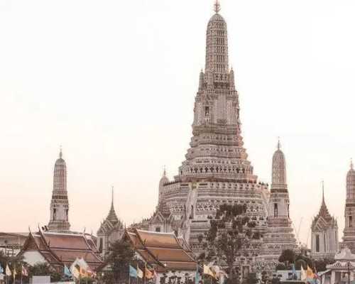 广州代生得子,试管婴儿移植三 四天跟要来月经一样很辛苦过了又不会了，这样