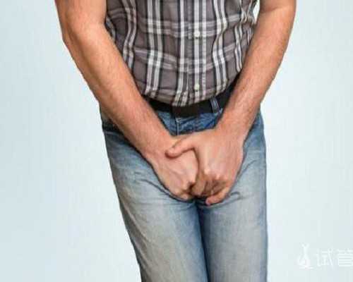 广州地下供卵骗局有哪些,广州供卵自怀费用明细-代孕生殖机构