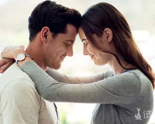 广州地下供卵陷阱,广州供卵三代先性别需要满足这些条件：_陈明文