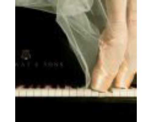 广州金贝供卵医院官网,广州供卵试管要求-小狗吃什么食物美毛