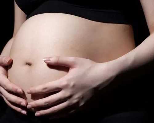 广州有便宜代怀,【北京供卵试管费用多少钱】早餐还有很多做法宝妈可以按自