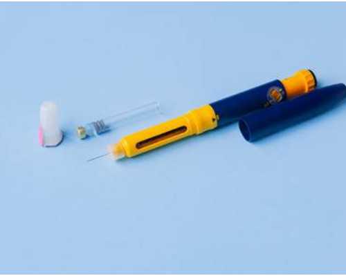 广州供卵医院地址（广州供卵医院知名十月幸孕助孕）-做代怀费用