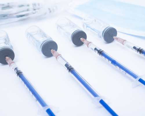 广州供卵包成功,广州做供卵试管被骗的全过程-正规代怀医院