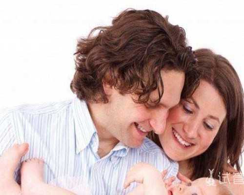 广州金贝供卵医院简介,广州做供卵试管被骗的全过程-代生价钱