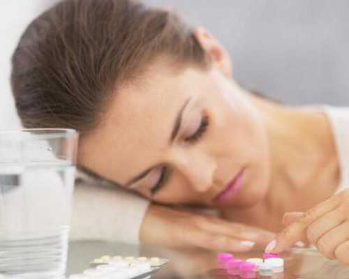 广州生殖中心电话 2023
年广州试管婴儿费用医保可以报销吗?广州试管费用情况