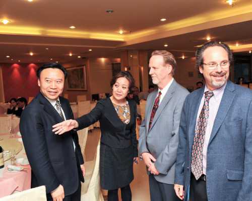 广州代孕无忧包成功,送香港查血男女多少天查_性别鉴定哪家化验所最权威!_深