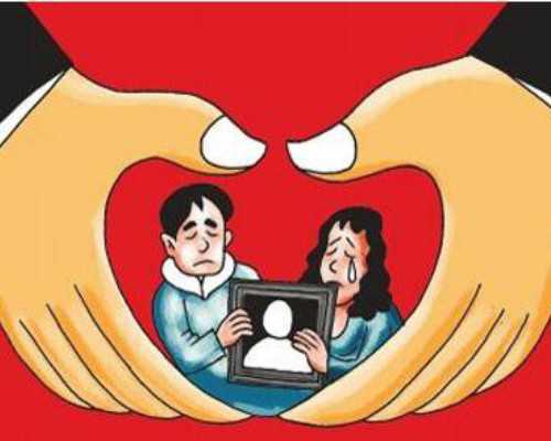 广东休产假要什么证明材料？在休产假期间要做好什么准备？