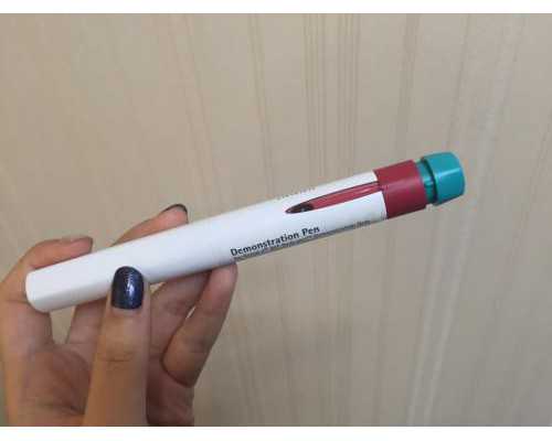 孕妇吃西红柿可以吗？吃多了好吗？