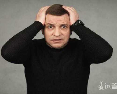 广州代怀包出生流程,北京私立供卵机构排名，附供卵试管费用一览！-宝卫健康