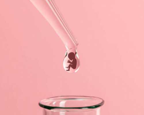 广州金贝供卵医院简介,广州地下供卵骗局有哪些-供卵包生女儿