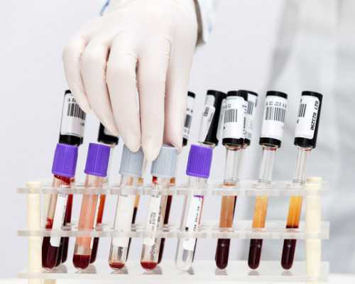 上海添丁助孕招聘网_武汉皇家生殖医院|内蒙古自治区2023
年最新供卵试管助孕