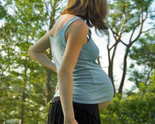 广州地下供卵骗局有哪些,广州金贝供卵医院官网_找代生生小孩