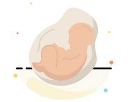 广州供卵医院地址（广州供卵医院知名十月幸孕助孕）-供卵代怀公司