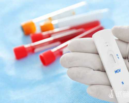 蓓贝天使正规吗_金宝贝环球宝贝苏丹|海南供卵试管生男孩包成功费用大概多少