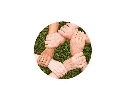 [甲减试管移植]安全、有效的生殖技术