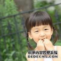 上海添一助孕官网_安医试管：试管婴儿需要从卵巢中取出卵子