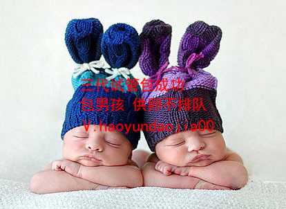广州供卵成功率_高龄用供卵试管成功率_怀孕：试管婴儿移植怀孕后可以纹眉吗