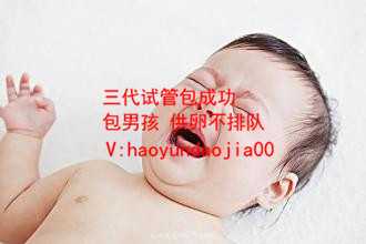 广州供卵生的孩子有奶水吗_广州供卵还是 坤和助孕_为什么胚胎会自然流产