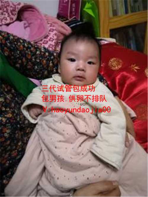 供卵试管婴儿多少钱_广州的供卵私立医院_北京关于男性射精障碍