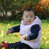 广州供卵一次成功率_广州供卵试管生殖平台_32年过去了，中国首例“试管婴儿