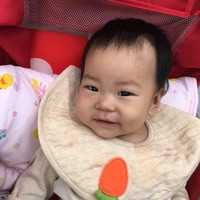上海添丁助孕找优贝贝_rfg医院_试管婴儿成功怀孕前三个月怎么度过？