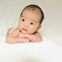 美国东峻国际集团公司_泰国试管婴儿胚胎着床成功有哪些症状？
