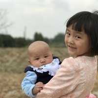 广州供卵助孕成功率_接受供卵要注意些什么_试管婴儿与普通婴儿，除了受孕方