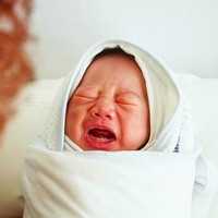 广州传承生殖医学靠谱吗_试管婴儿中，哪几个步骤准妈妈会感觉到疼？