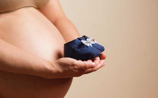 泰国试管婴儿中介_顺利助孕_子宫肌瘤的流产率高1/4，美国试管如何确保成功孕