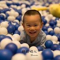 泰东方国际医疗_上海生殖医院排名榜_剖析美国试管婴儿基因检测技术原理