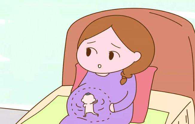 盼宝宝助孕中心_柒月健康试管靠谱吗_长沙中信湘雅医院可以用供卵做试管婴儿