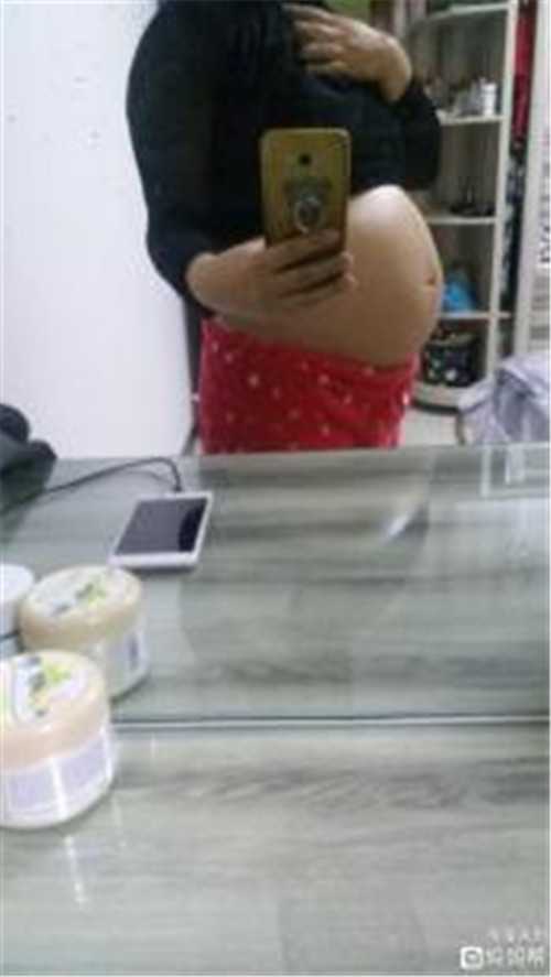 杭州捐卵子 以上杭州医院做试管婴儿的疑惑还有哪些 ‘孕囊尺寸三个数差不多