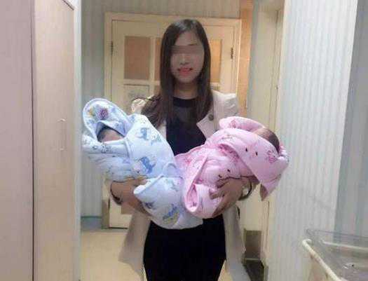广州军区总医院做第三代试管婴儿包生男孩价格大概多少钱？