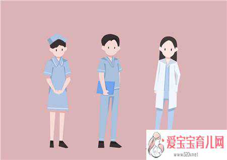 广州供卵公立医院|「试管婴儿第十四天怎么算妊娠」输卵管粘连还能怀孕？？