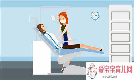 广州供卵公立医院|「试管婴儿第十四天怎么算妊娠」输卵管粘连还能怀孕？？