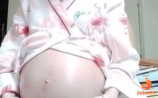广州最好的代孕医院|【台湾台安医院有供卵试管婴儿吗】造影再广州中医药附